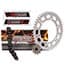 Photo of Sprockets & Chains
