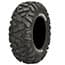 Photo of Tires & Wheels