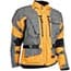 Photo of Motorcycle Jackets & Apparel