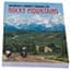Photo of Motorcycle Maps & Books