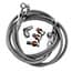 Photo of Motorcycle Brakes