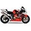 Photo of Motorcycle Exhaust