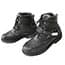Photo of Boots & Footwear