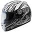 Photo of Motorcycle Helmets