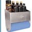 Photo of Shop Equipment & Tools