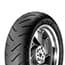 Photo of Motorcycle Tires