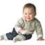 Photo of Organic Baby Clothes