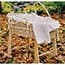 Photo of Organic Baby Bedding