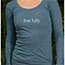 Photo of Organic Clothing