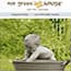 Photo of Home Page