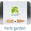 Photo of Organic Garden