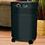 Photo of Air Purifiers
