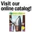Photo of Online E-Catalog