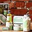 Photo of Personal Care