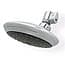 Photo of Shower Heads