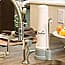 Photo of Water Filters