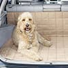 Photo of Pet Car Covers