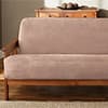 Photo of Futon Covers