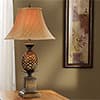 Photo of Lamps