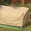 Photo of Outdoor Furniture Covers