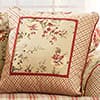 Photo of Pillows