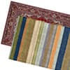 Photo of Rugs