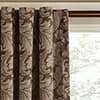 Photo of Window Treatments