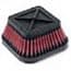 Photo of Motorcycle & ATV Air Filters