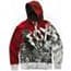 Photo of Fox Racing Apparel