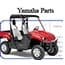 Photo of Yamaha