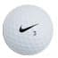 Photo of Golf Balls