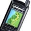 Photo of GPS & Rangefinders