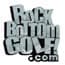 Photo of Home Page