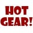Photo of Hottest Sellers