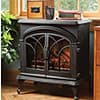 Photo of Hearth