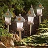 Photo of Solar Accents