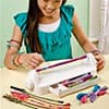 Photo of Arts & Crafts