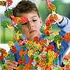 Photo of Creative Construction Toys