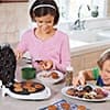 Photo of Cooking & Entertaining