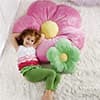 Photo of Kid's Rooms
