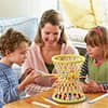 Photo of Games & Puzzles