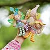 Photo of Imaginative Play