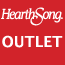Photo of Hearthsong Outlet