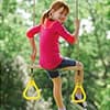 Photo of Active Play