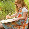 Photo of Arts & Crafts