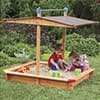 Photo of Eco-Friendly Toys