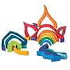 Photo of Games & Puzzles