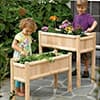 Photo of Gardening with Children