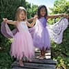Photo of Imaginative Play