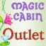 Photo of Magic Cabin Outlet